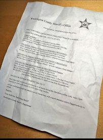 article image - 